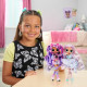Doll LOL Surprise! Ace