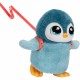 Baby Doll Moose Toys My Little Penguin