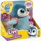 Baby Doll Moose Toys My Little Penguin
