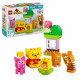 Juego de Construcción Lego 10457