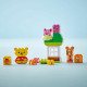 Juego de Construcción Lego 10457