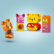 Juego de Construcción Lego 10457