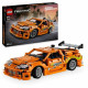Juego de Construcción Lego 42204