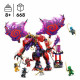 Construction set Lego 71832