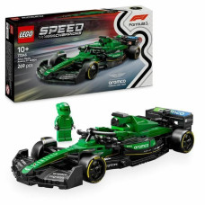 Juego de Construcción Lego 77245