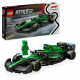 Juego de Construcción Lego 77245