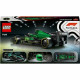 Juego de Construcción Lego 77245