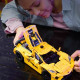 Construction set Lego 42205