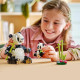 Juego de Construcción Lego 31165