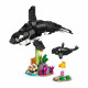 Juego de Construcción Lego 31165