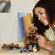 Construction set Lego 21272