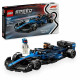 Juego de Construcción Lego 77249
