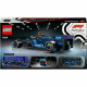 Juego de Construcción Lego 77249