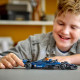 Juego de Construcción Lego 77249