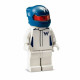 Juego de Construcción Lego 77249