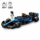 Juego de Construcción Lego 77249