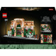 Juego de Construcción Lego 10362