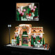 Juego de Construcción Lego 10362