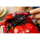Juego de Construcción Lego 42202 1603 Piezas