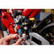 Juego de Construcción Lego 42202 1603 Piezas