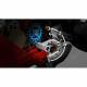 Juego de Construcción Lego 42202 1603 Piezas