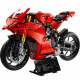 Juego de Construcción Lego 42202 1603 Piezas