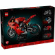 Juego de Construcción Lego 42202 1603 Piezas