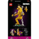 Juego de Construcción Lego 77072