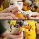 Juego de Construcción Lego 77072