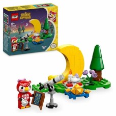 Juego de Construcción Lego 77053 78 Piezas