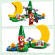 Juego de Construcción Lego 77053 78 Piezas