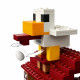 Juego de Construcción Lego 21273