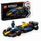 Juego de Construcción Lego 77243