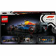 Juego de Construcción Lego 77243
