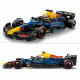 Juego de Construcción Lego 77243