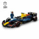 Juego de Construcción Lego 77243
