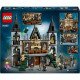 Juego de Construcción Lego 76453