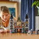 Juego de Construcción Lego 76453