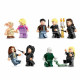 Juego de Construcción Lego 76453