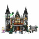 Juego de Construcción Lego 76453