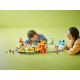 Juego de Construcción Lego 10428