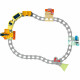 Juego de Construcción Lego 10428