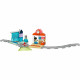 Juego de Construcción Lego 10428