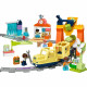 Juego de Construcción Lego 10428