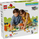 Juego de Construcción Lego 10428