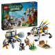 Juego de Construcción Lego 77037