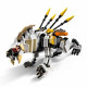 Juego de Construcción Lego 77037
