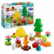 Juego de Construcción Lego 10452