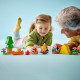 Juego de Construcción Lego 10452