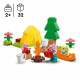 Juego de Construcción Lego 10452